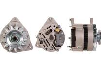 Alternator (Remanufactured)