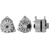 Alternator (Remanufactured) LUCAS - LRA02746