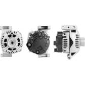 Alternator (Remanufactured) LUCAS - LRA02797