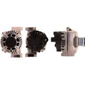 Alternator (Remanufactured) LUCAS - LRA02804