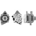 Alternator (Remanufactured) LUCAS - LRA03002