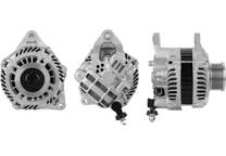Alternator (Remanufactured)