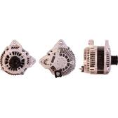 Alternator (Remanufactured) LUCAS - LRA03126