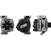 Alternator (Remanufactured) LUCAS - LRA03229