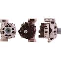 Alternator (Remanufactured) LUCAS - LRA03316