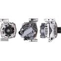 Alternator (Remanufactured) LUCAS - LRA03382