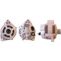 Alternator (Remanufactured) LUCAS - LRA03394
