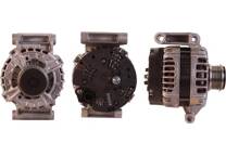 Alternator (Remanufactured)