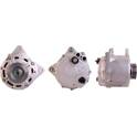 Alternator (Remanufactured) LUCAS - LRA03637