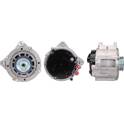 Alternator (Remanufactured) LUCAS - LRA03670