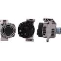 Alternator (Remanufactured) LUCAS - LRA03838