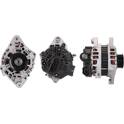 Alternator (Remanufactured) LUCAS - LRA03842