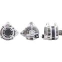 Alternator (Remanufactured) LUCAS - LRA04021