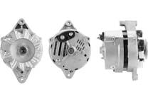 Alternator (Remanufactured)