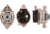 Alternator (Remanufactured)