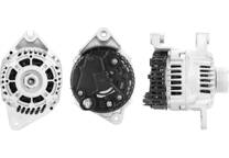 Alternator (Remanufactured)