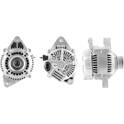 Alternator (Remanufactured) LUCAS - LRB00210