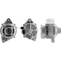 Alternator (Remanufactured) LUCAS - LRB00211