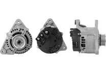 Alternator (Remanufactured)