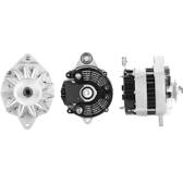 Alternator (Remanufactured) LUCAS - LRB00273