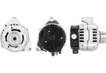 Alternator (Remanufactured)