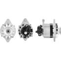 Alternator (Remanufactured) LUCAS - LRB00313