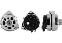 Alternator (Remanufactured)