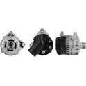 Alternator (Remanufactured) LUCAS - LRB00353