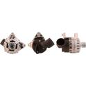Alternator (Remanufactured) LUCAS - LRB00392