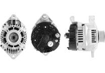 Alternator (Remanufactured)