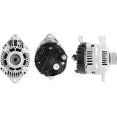 Alternator (Remanufactured) LUCAS - LRB00400