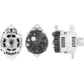 Alternator (Remanufactured) LUCAS - LRB00419