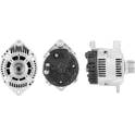 Alternator (Remanufactured) LUCAS - LRB00420