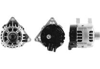 Alternator (Remanufactured)
