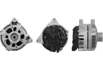 Alternator (Remanufactured)
