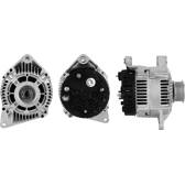 Alternator (Remanufactured) LUCAS - LRB00461