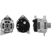 Alternator (Remanufactured) LUCAS - LRB00462