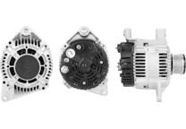 Alternator (Remanufactured)