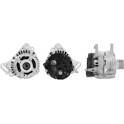 Alternator (Remanufactured) LUCAS - LRB00480
