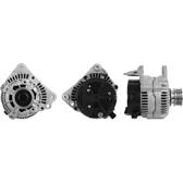 Alternator (Remanufactured) LUCAS - LRB00483