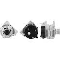 Alternator (Remanufactured) LUCAS - LRB00484