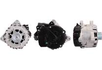Alternator (Remanufactured)