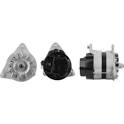 Alternatore (Rigenerato) LUCAS - LRA00105