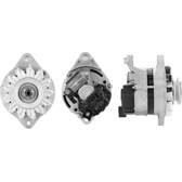 Alternatore (Rigenerato) LUCAS - LRA00190