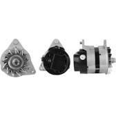Alternatore (Rigenerato) LUCAS - LRA00226