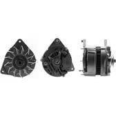 Alternatore (Rigenerato) LUCAS - LRA00247
