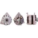 Alternatore (Rigenerato) LUCAS - LRA00693