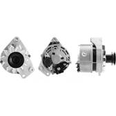 Alternatore (Rigenerato) LUCAS - LRA00736