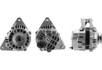 Alternatore (Rigenerato)