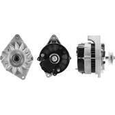 Alternatore (Rigenerato) LUCAS - LRA00777